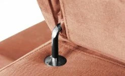 switch Ecksofa Denvo | Coral (Orange-Rosa) rechts Grundfunktion -Sofas Verkaufsladen 26407950 8 202101212236