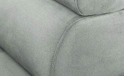 switch Ecksofa Denvo | Silber (Grau) rechts Grundfunktion -Sofas Verkaufsladen 26407953 2 202101212236