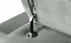 switch Ecksofa Denvo | Silber (Grau) rechts Grundfunktion -Sofas Verkaufsladen 26407953 3 202101212236