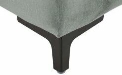 switch Ecksofa Denvo | Silber (Grau) rechts Grundfunktion -Sofas Verkaufsladen 26407953 4 202101212236