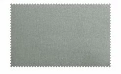 switch Ecksofa Denvo | Silber (Grau) rechts Grundfunktion -Sofas Verkaufsladen 26407953 8 202101212236