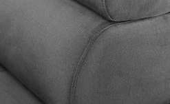 switch Ecksofa Denvo | Schwarz links Grundfunktion -Sofas Verkaufsladen 26407954 2 202101212237