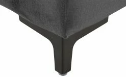 switch Ecksofa Denvo | Schwarz links Grundfunktion -Sofas Verkaufsladen 26407954 3 202101212237