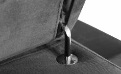 switch Ecksofa Denvo | Schwarz links Grundfunktion -Sofas Verkaufsladen 26407954 4 202101212237