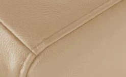 Betty Schlafsofa Betty | Braun mit Kaltschaum-Matratze -Sofas Verkaufsladen 26408050 9 202008202250