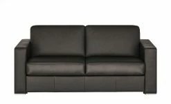 Betty Schlafsofa Betty | Dunkelbraun mit Kaltschaum-Matratze 17 Betty Schlafsofa Betty | Dunkelbraun mit Kaltschaum-Matratze -Sofas Verkaufsladen 26408051 1 202008202250