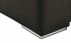 Betty Schlafsofa Betty | Dunkelbraun mit Kaltschaum-Matratze 25 Betty Schlafsofa Betty | Dunkelbraun mit Kaltschaum-Matratze -Sofas Verkaufsladen 26408051 11 202008202250