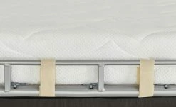 Betty Schlafsofa Betty | Dunkelbraun mit Kaltschaum-Matratze 26 Betty Schlafsofa Betty | Dunkelbraun mit Kaltschaum-Matratze -Sofas Verkaufsladen 26408051 12 202008202250