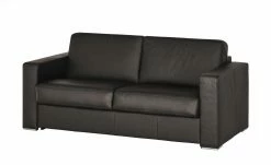 Betty Schlafsofa Betty | Dunkelbraun mit Kaltschaum-Matratze 27 Betty Schlafsofa Betty | Dunkelbraun mit Kaltschaum-Matratze -Sofas Verkaufsladen 26408051 13 202008202250