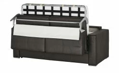 Betty Schlafsofa Betty | Dunkelbraun mit Kaltschaum-Matratze 19 Betty Schlafsofa Betty | Dunkelbraun mit Kaltschaum-Matratze -Sofas Verkaufsladen 26408051 5 202008202250