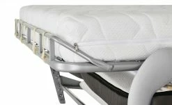 Betty Schlafsofa Betty | Dunkelbraun mit Kaltschaum-Matratze 22 Betty Schlafsofa Betty | Dunkelbraun mit Kaltschaum-Matratze -Sofas Verkaufsladen 26408051 8 202008202250