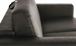 Betty Schlafsofa Betty | Dunkelbraun mit Kaltschaum-Matratze 23 Betty Schlafsofa Betty | Dunkelbraun mit Kaltschaum-Matratze -Sofas Verkaufsladen 26408051 9 202008202250