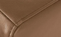 Betty Schlafsofa Betty | Rot-Braun mit Kaltschaum-Matratze -Sofas Verkaufsladen 26408053 1 202008202250