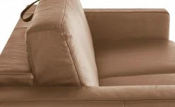 Betty Schlafsofa Betty | Rot-Braun mit Kaltschaum-Matratze -Sofas Verkaufsladen 26408053 8 202008202250