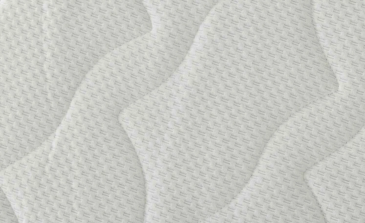 Betty Schlafsofa Betty | Beige mit Kaltschaum-Matratze 13 Betty Schlafsofa Betty | Beige mit Kaltschaum-Matratze – Bild 11