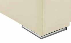 Betty Schlafsofa Betty | Beige mit Kaltschaum-Matratze 26 Betty Schlafsofa Betty | Beige mit Kaltschaum-Matratze -Sofas Verkaufsladen 26408054 12 202008202250