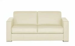 Betty Schlafsofa Betty | Beige mit Kaltschaum-Matratze 17 Betty Schlafsofa Betty | Beige mit Kaltschaum-Matratze -Sofas Verkaufsladen 26408054 3 202008202250