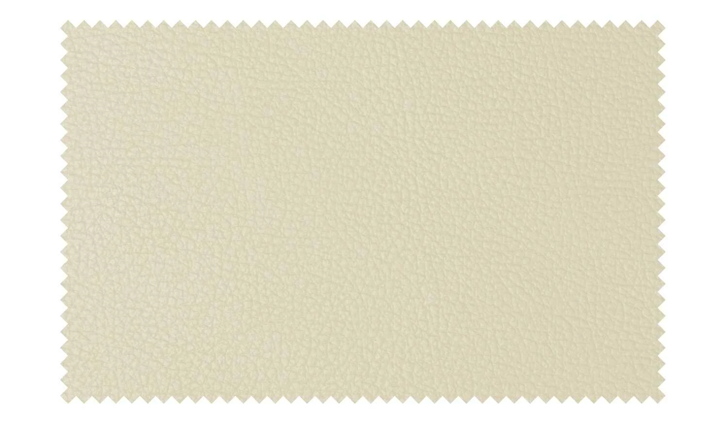 Betty Schlafsofa Betty | Beige mit Kaltschaum-Matratze 9 Betty Schlafsofa Betty | Beige mit Kaltschaum-Matratze – Bild 7