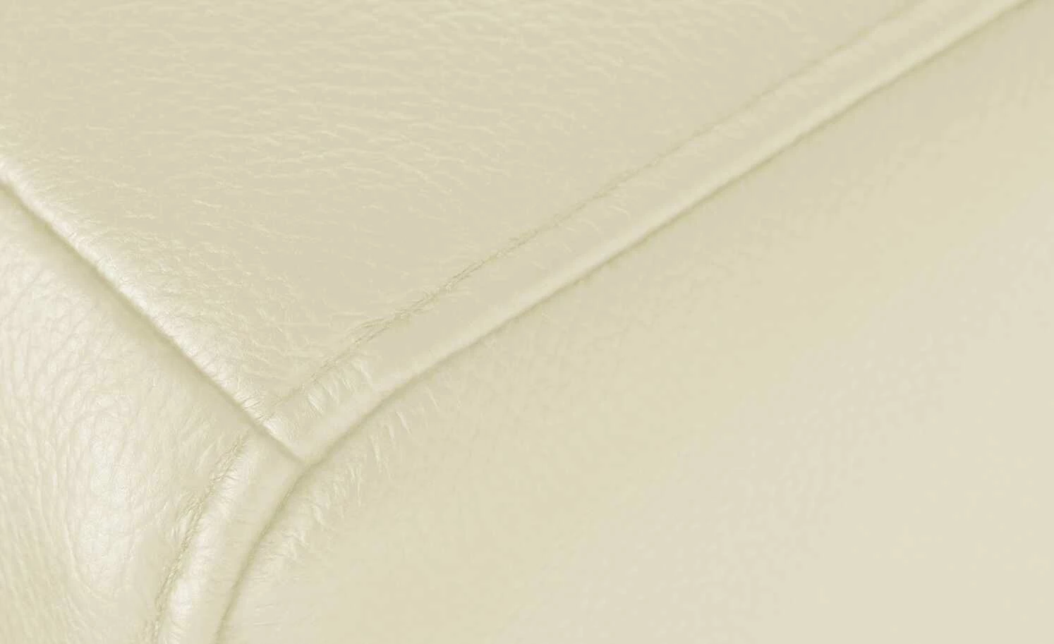 Betty Schlafsofa Betty | Beige mit Kaltschaum-Matratze 10 Betty Schlafsofa Betty | Beige mit Kaltschaum-Matratze – Bild 8