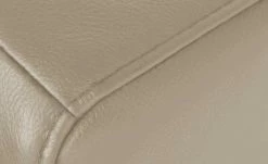 Betty Schlafsofa Betty | Schlamm (Beige) mit Kaltschaum-Matratze 18 Betty Schlafsofa Betty | Schlamm (Beige) mit Kaltschaum-Matratze -Sofas Verkaufsladen 26408055 1 202008202250