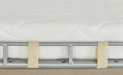 Betty Schlafsofa Betty | Schlamm (Beige) mit Kaltschaum-Matratze 26 Betty Schlafsofa Betty | Schlamm (Beige) mit Kaltschaum-Matratze -Sofas Verkaufsladen 26408055 10 202008202250