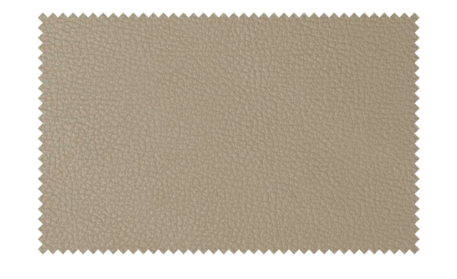 Betty Schlafsofa Betty | Schlamm (Beige) mit Kaltschaum-Matratze 15 Betty Schlafsofa Betty | Schlamm (Beige) mit Kaltschaum-Matratze – Bild 13