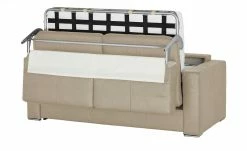 Betty Schlafsofa Betty | Schlamm (Beige) mit Kaltschaum-Matratze 20 Betty Schlafsofa Betty | Schlamm (Beige) mit Kaltschaum-Matratze -Sofas Verkaufsladen 26408055 3 202008202250