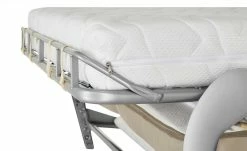 Betty Schlafsofa Betty | Schlamm (Beige) mit Kaltschaum-Matratze 22 Betty Schlafsofa Betty | Schlamm (Beige) mit Kaltschaum-Matratze -Sofas Verkaufsladen 26408055 6 202008202250