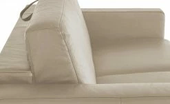 Betty Schlafsofa Betty | Schlamm (Beige) mit Kaltschaum-Matratze 23 Betty Schlafsofa Betty | Schlamm (Beige) mit Kaltschaum-Matratze -Sofas Verkaufsladen 26408055 7 202008202250