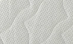 Betty Schlafsofa Betty | Schlamm (Beige) mit Kaltschaum-Matratze 24 Betty Schlafsofa Betty | Schlamm (Beige) mit Kaltschaum-Matratze -Sofas Verkaufsladen 26408055 8 202008202250