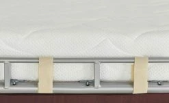 Betty Schlafsofa Betty | Dunkelrot mit Kaltschaum-Matratze 26 Betty Schlafsofa Betty | Dunkelrot mit Kaltschaum-Matratze -Sofas Verkaufsladen 26408057 12 202008202250