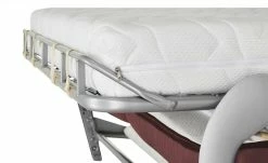 Betty Schlafsofa Betty | Dunkelrot mit Kaltschaum-Matratze 22 Betty Schlafsofa Betty | Dunkelrot mit Kaltschaum-Matratze -Sofas Verkaufsladen 26408057 8 202008202250