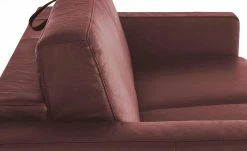 Betty Schlafsofa Betty | Dunkelrot mit Kaltschaum-Matratze 23 Betty Schlafsofa Betty | Dunkelrot mit Kaltschaum-Matratze -Sofas Verkaufsladen 26408057 9 202008202250