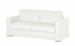 Betty Schlafsofa Betty | Weiß mit Kaltschaum-Matratze -Sofas Verkaufsladen 26408059 13 202008202250