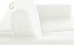 Betty Schlafsofa Betty | Weiß mit Kaltschaum-Matratze -Sofas Verkaufsladen 26408059 4 202008202250