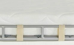 Betty Schlafsofa Betty | Weiß mit Kaltschaum-Matratze -Sofas Verkaufsladen 26408059 7 202008202250