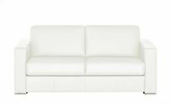 Betty Schlafsofa Betty | Weiß mit Kaltschaum-Matratze -Sofas Verkaufsladen 26408059 9 202008202250