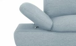 Wohnwert Ecksofa Amarena | Hellblau rechts -Sofas Verkaufsladen 26408202 3 202008311018