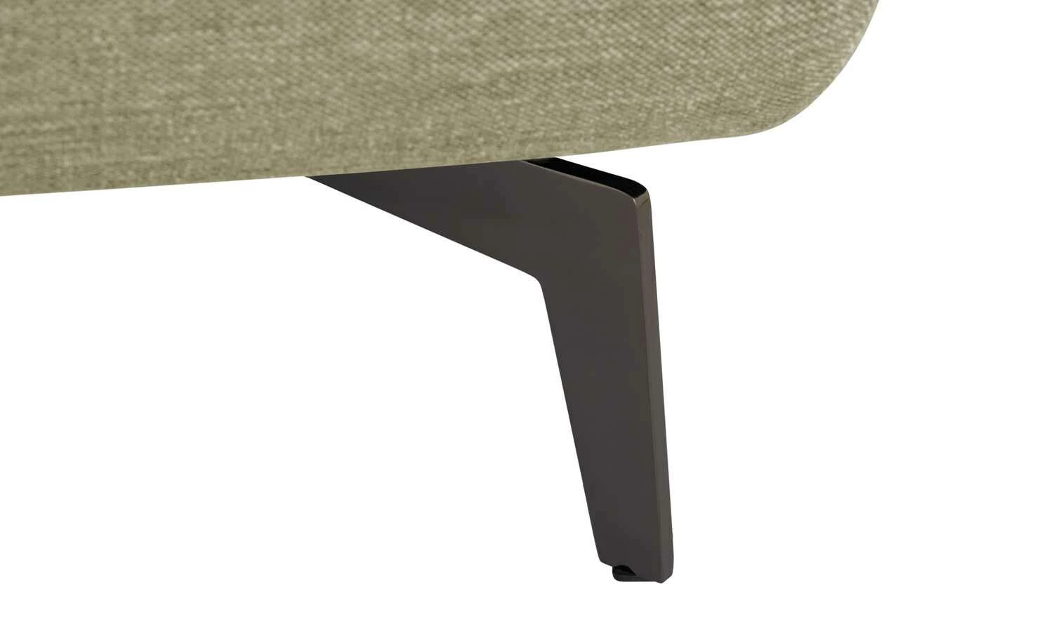 Wohnwert Ecksofa Amarena | Olivgrün rechts 6 Wohnwert Ecksofa Amarena | Olivgrün rechts – Bild 4