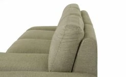 Wohnwert Ecksofa Amarena | Olivgrün rechts 20 Wohnwert Ecksofa Amarena | Olivgrün rechts -Sofas Verkaufsladen 26408206 6 202012142251