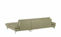 Wohnwert Ecksofa Amarena | Olivgrün rechts 21 Wohnwert Ecksofa Amarena | Olivgrün rechts -Sofas Verkaufsladen 26408206 7 202012142251