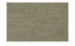 Wohnwert Ecksofa Amarena | Olivgrün rechts 22 Wohnwert Ecksofa Amarena | Olivgrün rechts -Sofas Verkaufsladen 26408206 9 202012142251