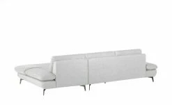 Wohnwert Ecksofa Amarena | Hellgrau rechts 24 Wohnwert Ecksofa Amarena | Hellgrau rechts -Sofas Verkaufsladen 26408207 12 202107011259