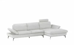 Wohnwert Ecksofa Amarena | Hellgrau rechts 18 Wohnwert Ecksofa Amarena | Hellgrau rechts -Sofas Verkaufsladen 26408207 4 202012142251