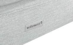 Wohnwert Ecksofa Amarena | Hellgrau rechts 20 Wohnwert Ecksofa Amarena | Hellgrau rechts -Sofas Verkaufsladen 26408207 6 202012142251