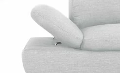 Wohnwert Ecksofa Amarena | Hellgrau rechts 21 Wohnwert Ecksofa Amarena | Hellgrau rechts -Sofas Verkaufsladen 26408207 7 202012142251