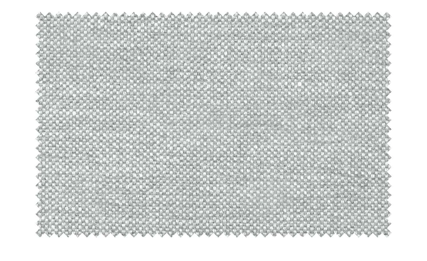 Wohnwert Ecksofa Amarena | Hellgrau rechts 12 Wohnwert Ecksofa Amarena | Hellgrau rechts – Bild 10