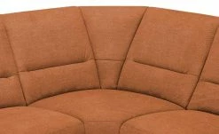 meinSofa Wohnlandschaft Donald | Terra (Orange) rechts ohne 17 meinSofa Wohnlandschaft Donald | Terra (Orange) rechts ohne -Sofas Verkaufsladen 26408264 5 202009172242