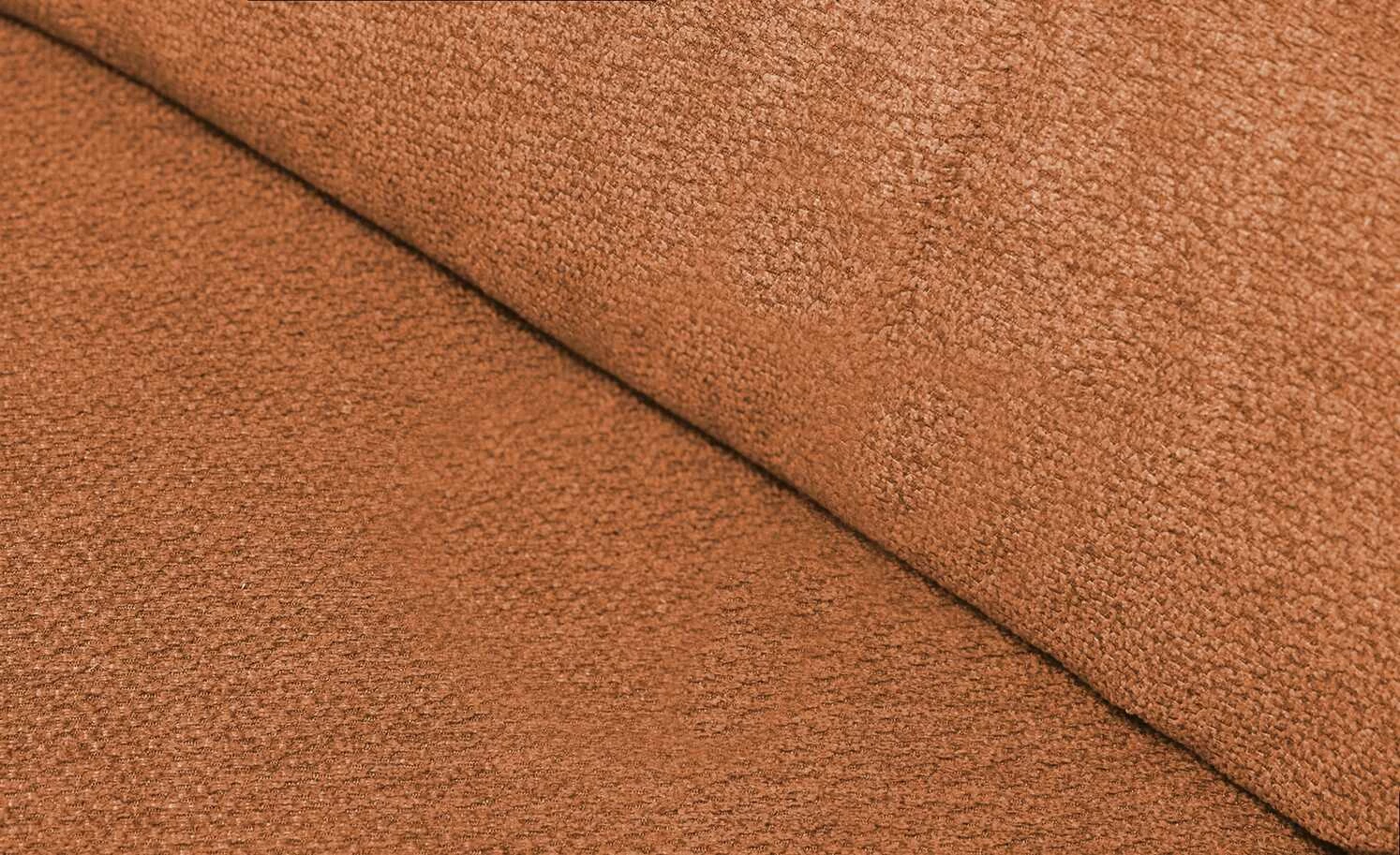 meinSofa Wohnlandschaft Donald | Terra (Orange) rechts ohne 10 meinSofa Wohnlandschaft Donald | Terra (Orange) rechts ohne – Bild 8