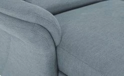 meinSofa Wohnlandschaft Donald | Eis (Hellblau) rechts ohne -Sofas Verkaufsladen 26408265 3 202009172242